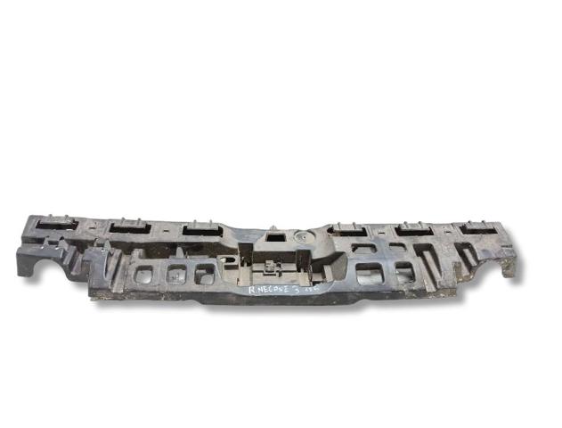 850420001R Renault (RVI)