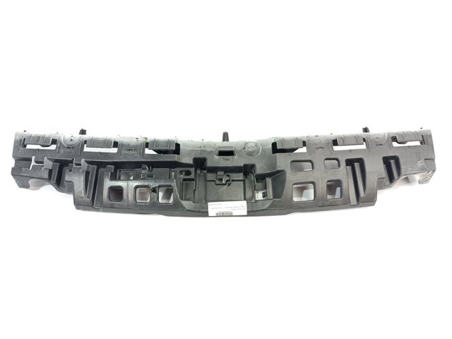 850420001R Renault (RVI)