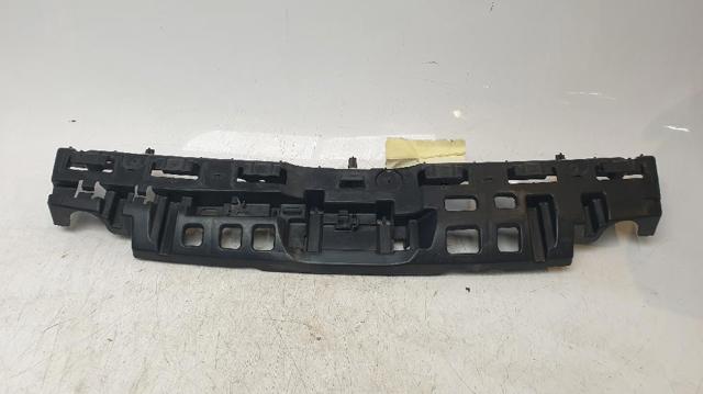 850420001R Renault (RVI)