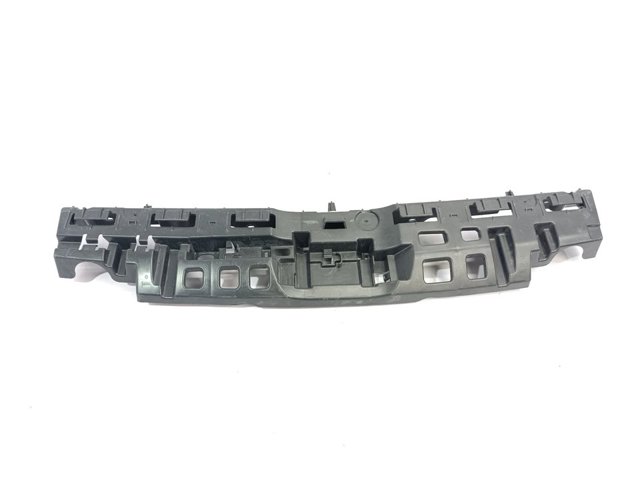 850420001R Renault (RVI)