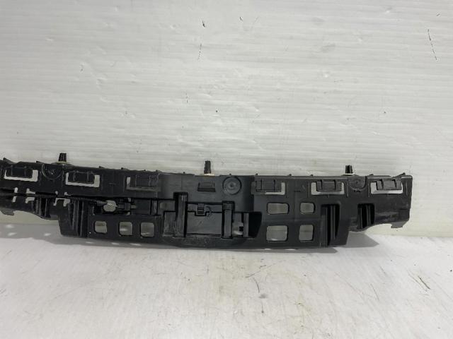 850420001R Renault (RVI)