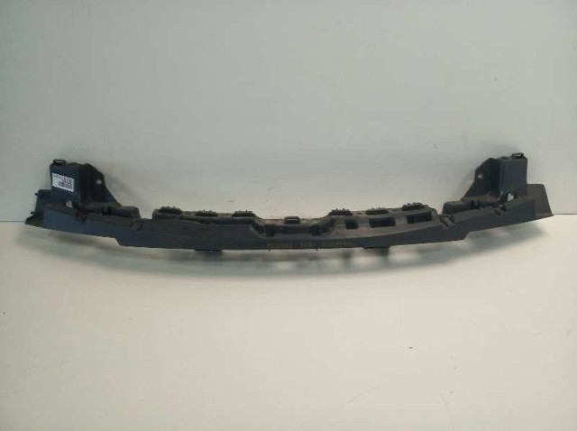 850420005R Renault (RVI)