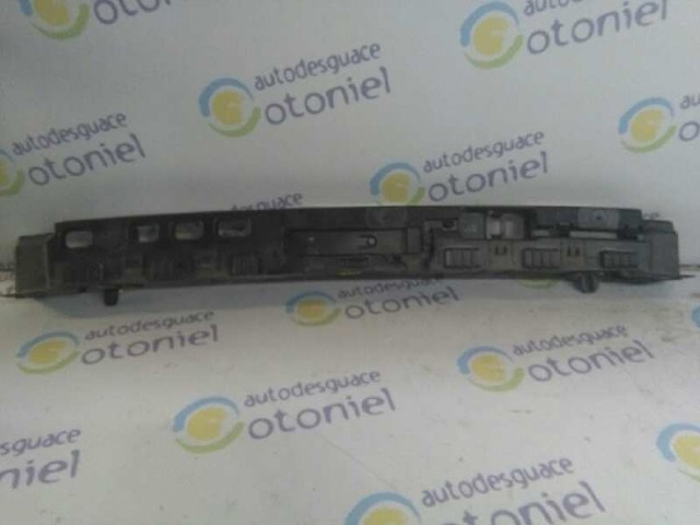 850425825R Renault (RVI)