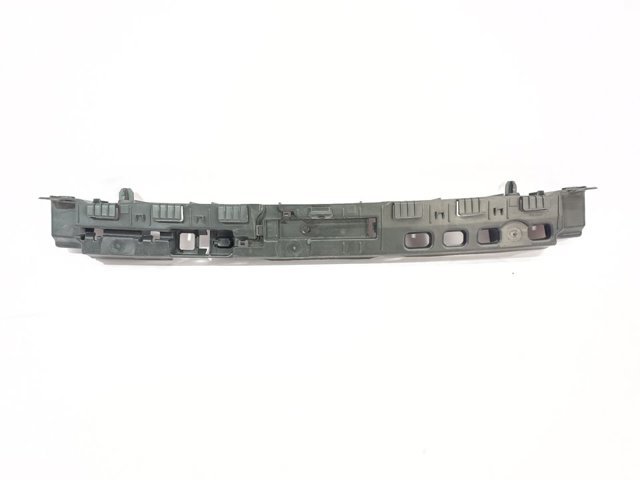 850425825R Renault (RVI)