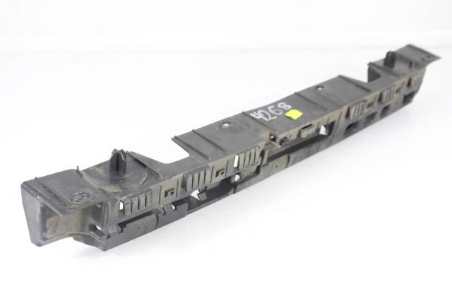 850425825R Renault (RVI)