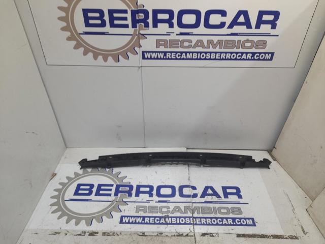 850427214R Renault (RVI)