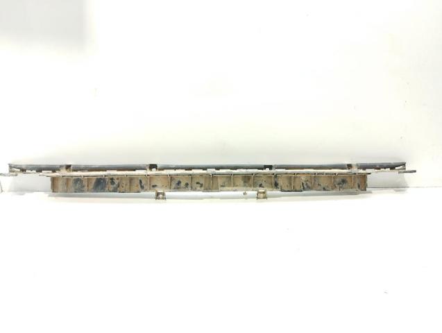 850427214R Renault (RVI)