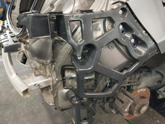 850440006R Renault (RVI)