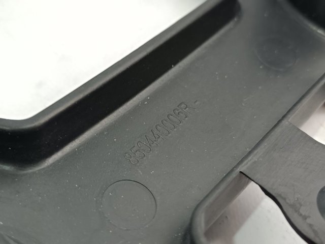 850440006R Renault (RVI)