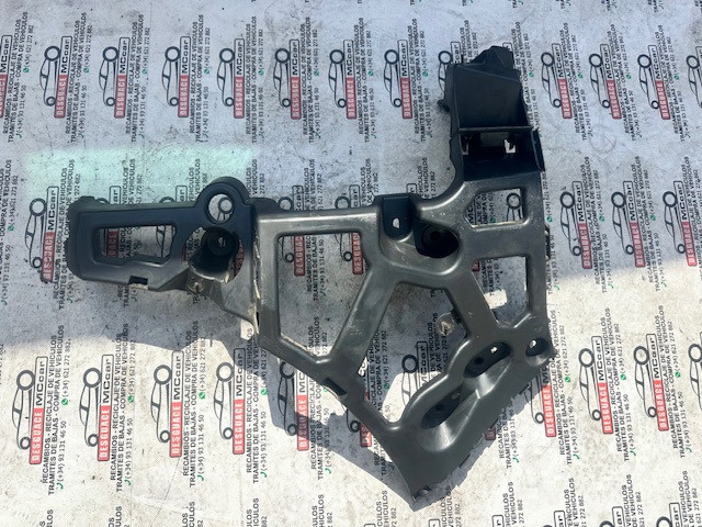 850440006R Renault (RVI)