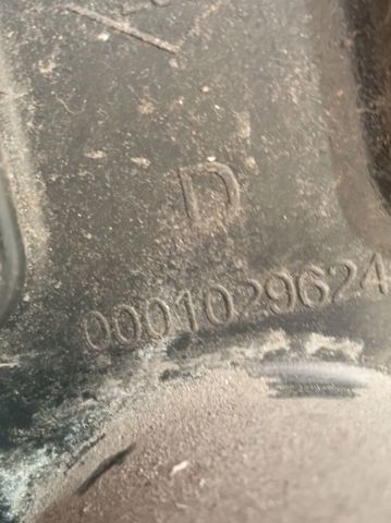 850440006R Renault (RVI)
