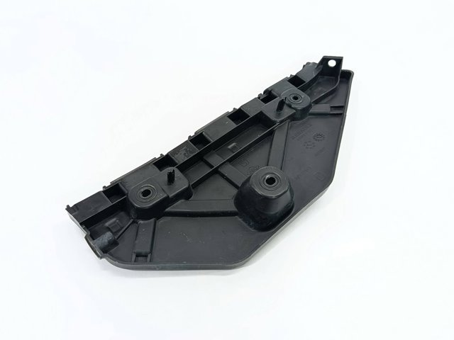 850448325R Renault (RVI)
