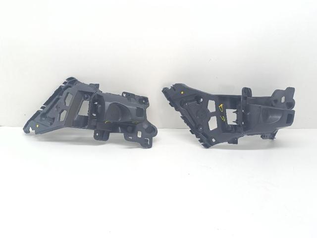 850451609R Renault (RVI)
