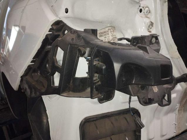 850456409R Renault (RVI)
