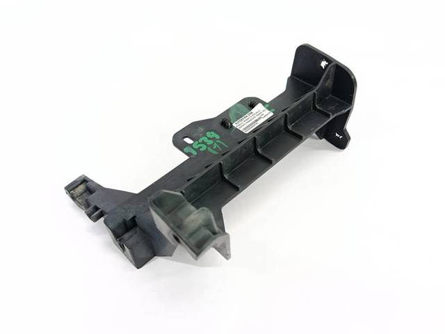 850474039R Renault (RVI)