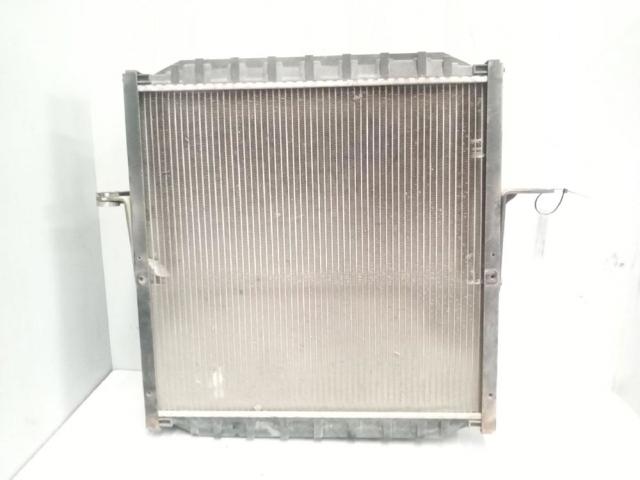 Radiador de esfriamento de motor 85061016011 MAN