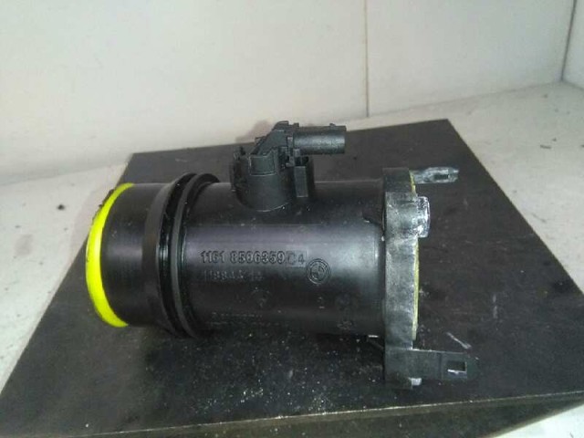 Mangueira (cano derivado) de intercooler 8506359 BMW