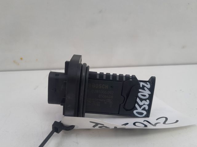 8506408 Toyota