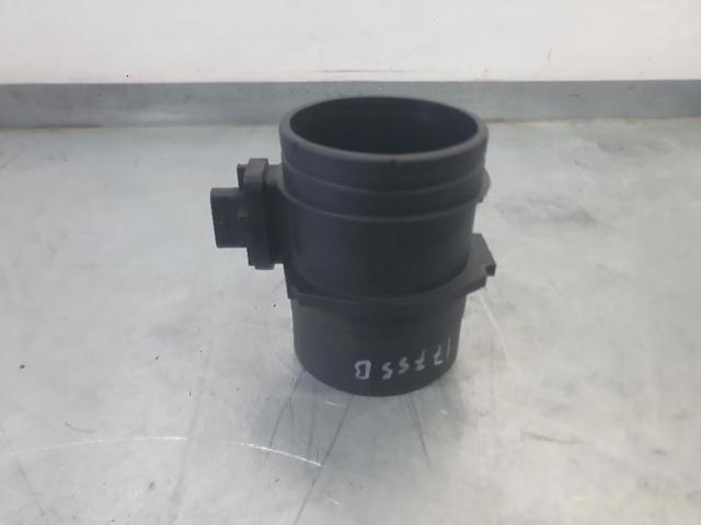 Sensor de fluxo (consumo) de ar, medidor de consumo M.A.F. - (Mass Airflow) 8506409 BMW