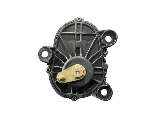 Válvula (atuador) de acionamento de comporta EGR 8506410 BMW