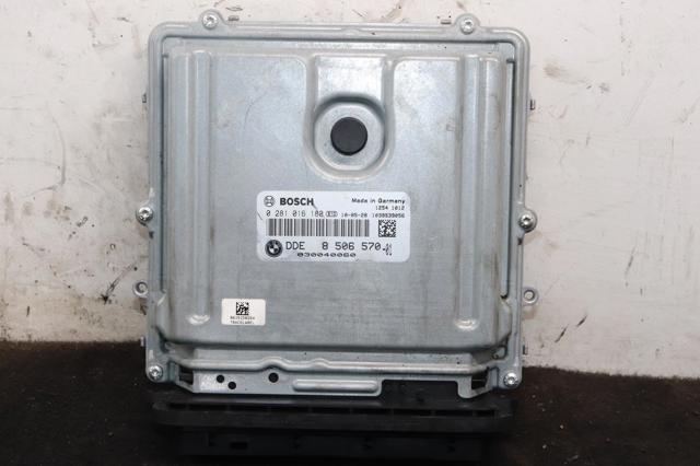 8506570 BMW