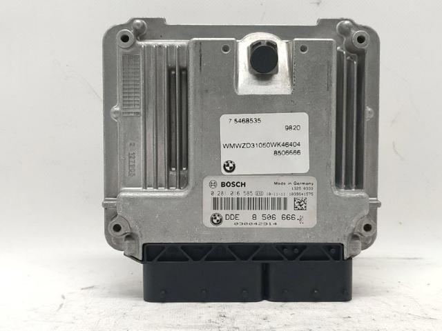 8506666 BMW