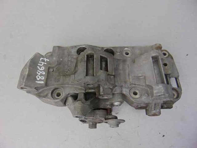 8506863 BMW