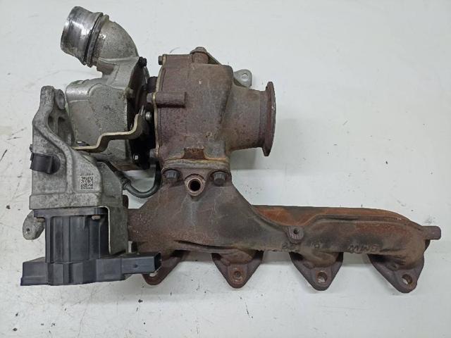 850689301A BMW