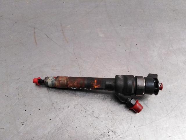 Injetor de injeção de combustível 850690203 BMW