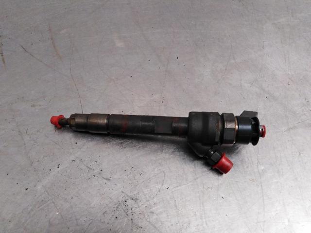 Injetor de injeção de combustível 850690203 BMW