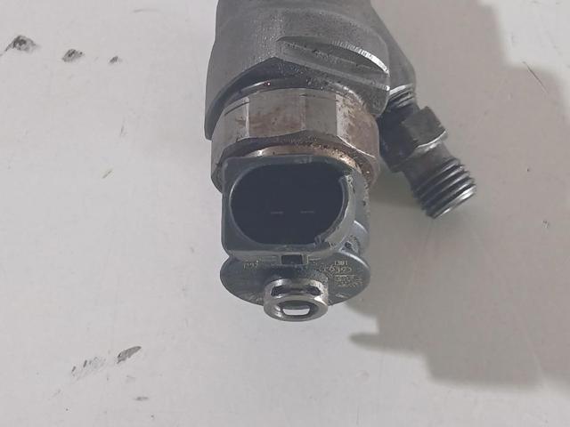 Injetor de injeção de combustível 850690203 BMW