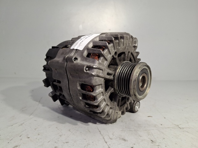 8507623 BMW