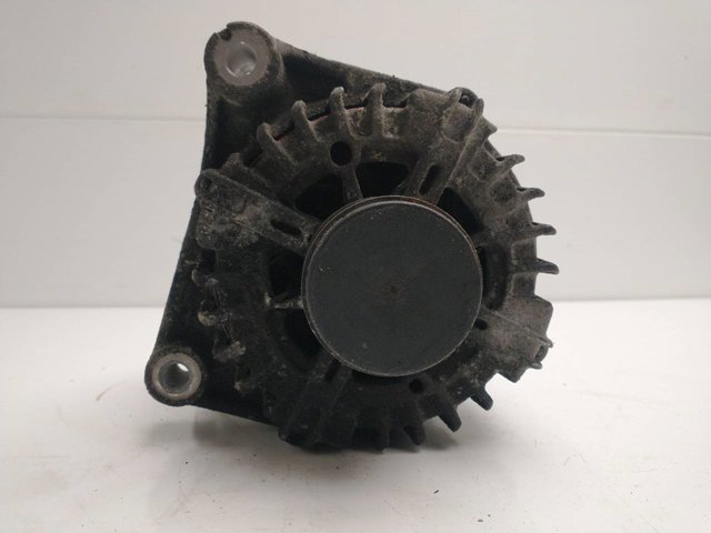 8507624 BMW