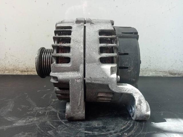 Gerador 8507624 BMW