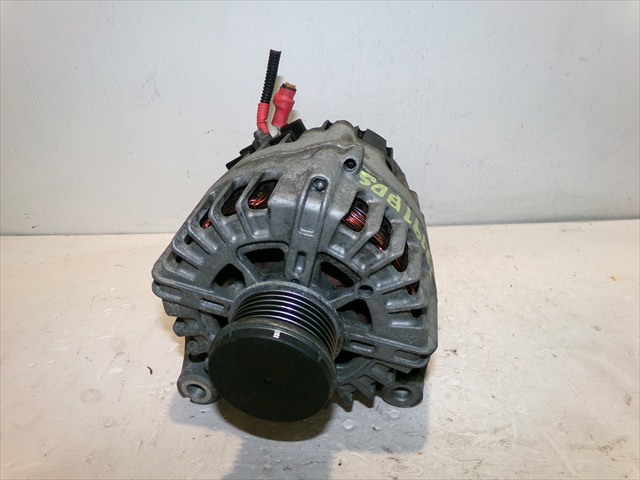 8507624 BMW