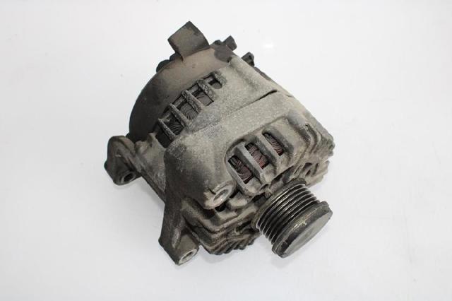 8507624 BMW
