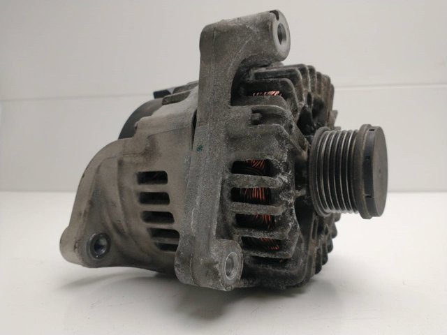 8507624 BMW