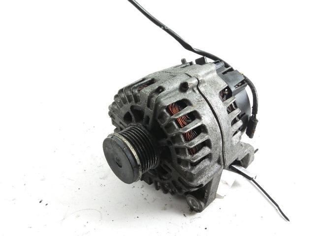 8507624 BMW