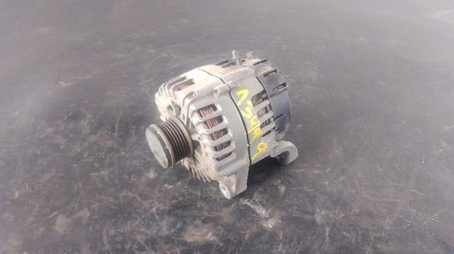 Gerador 8507624 BMW