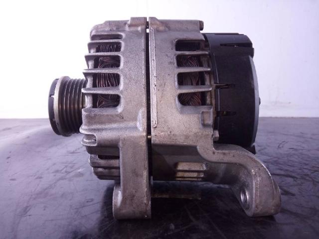 8507625 BMW