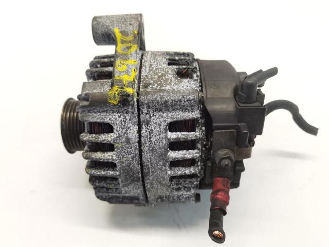 Gerador 8507625 BMW