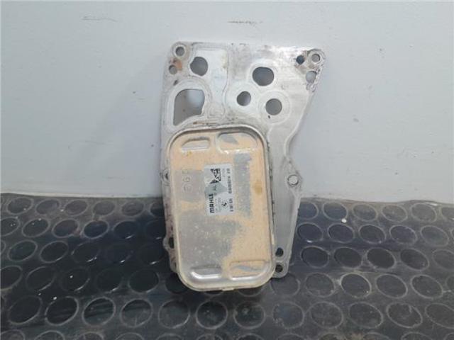 8507626 BMW