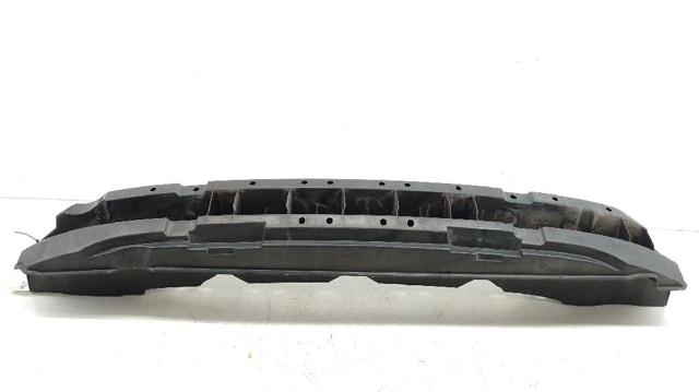 850900007R Renault (RVI)