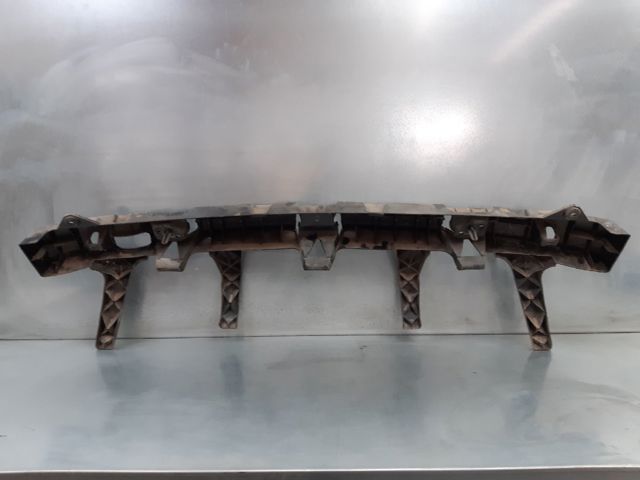 Reforçador do pára-choque traseiro 850900009R RENAULT