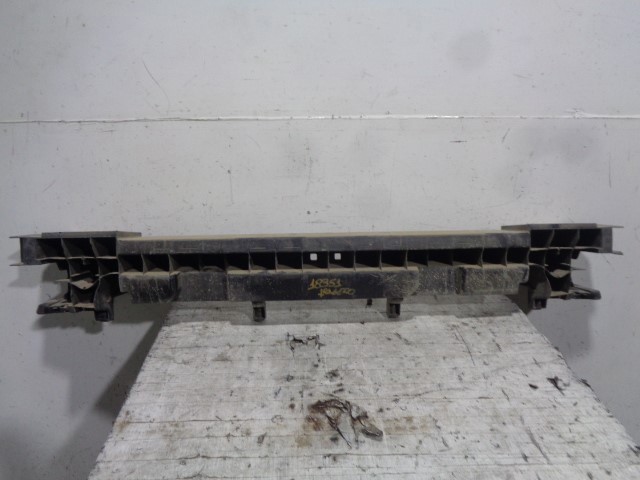 850904537R Renault (RVI)