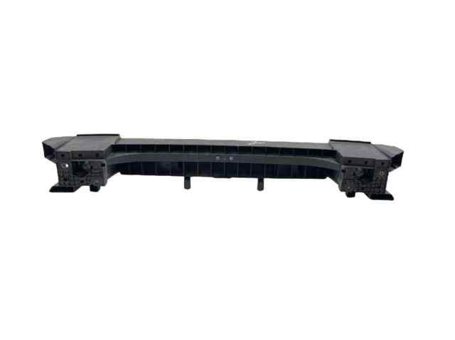 850904537R Renault (RVI)