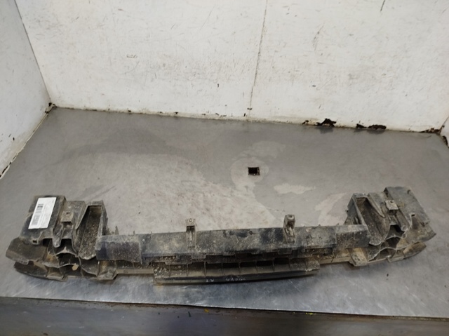 850904944R Renault (RVI)