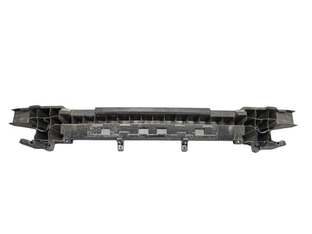 850904944R Renault (RVI)