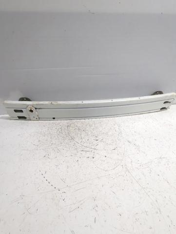 850904EA0B Nissan/Infiniti