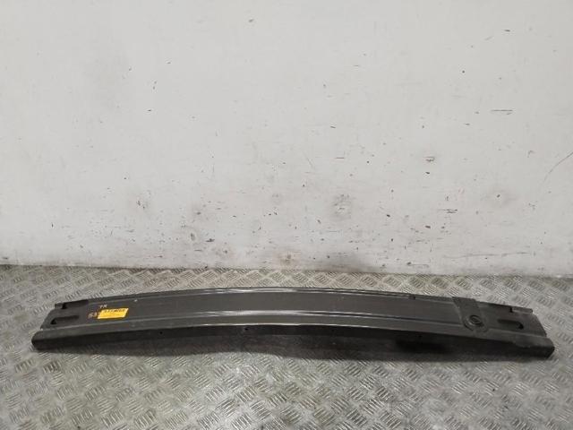 850904EA0B Nissan/Infiniti
